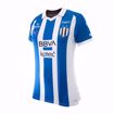 Imagen de JERSEY MONTERREY RAYADAS FEMENIL LOCAL 23/24
