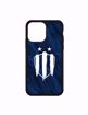 Imagen de FUNDA PARA CELULAR ESCUDO RAYADOS