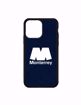 Imagen de FUNDA PARA CELULAR MONTERREY