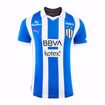 Imagen de JERSEY FEMENIL VERSION AFICIONADO  LOCAL CABALLERO