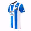 Imagen de JERSEY FEMENIL VERSION AFICIONADO  LOCAL CABALLERO