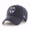 Imagen de 47 MVP AZUL/ROSA