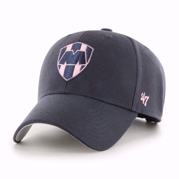 Imagen de 47 MVP AZUL/ROSA
