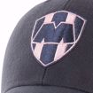 Imagen de 47 MVP AZUL/ROSA