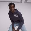 Imagen de HOODY AZUL 23/24