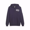 Imagen de HOODY AZUL 23/24