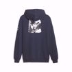Imagen de HOODY AZUL 23/24
