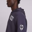 Imagen de HOODY AZUL 23/24