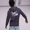 Imagen de HOODY AZUL 23/24