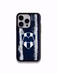 Imagen de FUNDA PARA CELULAR ESCUDO RAYADOS BROCHAZOS